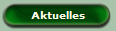 Aktuelles