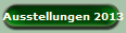 Ausstellungen 2013