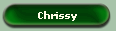 Chrissy