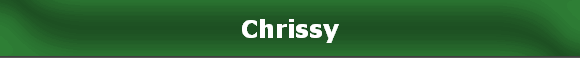 Chrissy