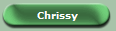 Chrissy