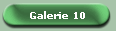 Galerie 10