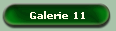 Galerie 11
