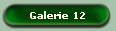 Galerie 12