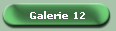 Galerie 12