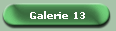 Galerie 13
