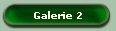 Galerie 2