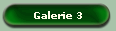 Galerie 3