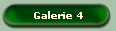 Galerie 4