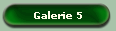 Galerie 5