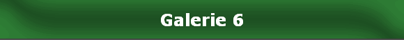 Galerie 6