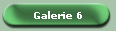 Galerie 6