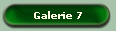 Galerie 7