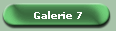 Galerie 7