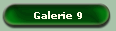 Galerie 9