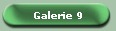 Galerie 9