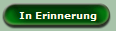 In Erinnerung