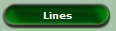 Lines