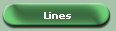 Lines