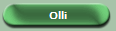 Olli