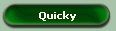 Quicky
