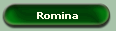 Romina