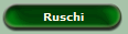 Ruschi