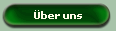 �ber uns