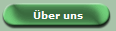�ber uns