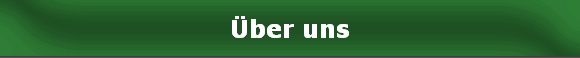 �ber uns