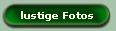 lustige Fotos