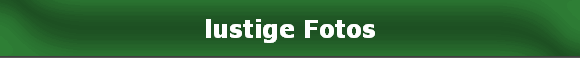 lustige Fotos