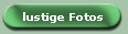 lustige Fotos